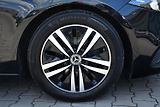 Mercedes-Benz Třídy A A180 NTOP ČR 1M - náhled 49