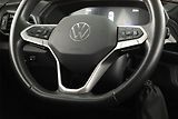 Volkswagen T-Cross (2023) Life 1.0 TSI, Automat - náhled 8