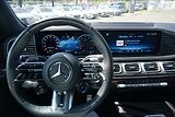 Mercedes-Benz GLE 3,0 AMG 53 4M+,CZ,1.majitel - náhled 19