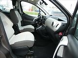 Citroën Berlingo 1,6 HDi 73kW MULTISPACE, závěs - náhled 22