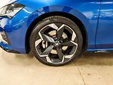Škoda Superb (2025) 2.0 TSI 195 kW DSG Sportline - náhled 33
