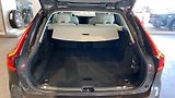 Volvo V90 MOMENTUM PRO, B4 AWD, 145+10 k - náhled 7