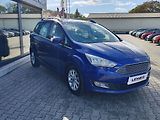 Ford C-MAX 1.5 EB/110kW  Titanium AT - náhled 2