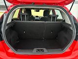 Ford Fiesta 1.0i 1Maj/Klima/Ser.Knih - náhled 15