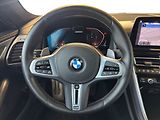 BMW Řada 8 M850i xDrive Coupé 10/2025 TOP - náhled 8