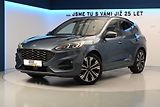 Ford Kuga (2023) 2.5 ST-LINE X LED ACC Tažné BO - náhled 1