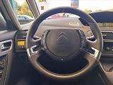 Citroën C4 Picasso (2012) 1.6 HDi, Serv.kniha, po STK - náhled 12