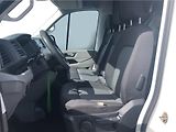 Volkswagen Crafter 2.0 TDI L2H2 - náhled 11
