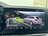 Škoda Octavia (2022) OCT.COM STY TS 4X4 140/2.0 A7F - náhled 21