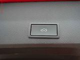 Seat Ateca (2022) 2.0 TSi 4Drive, DSG, LED - náhled 29