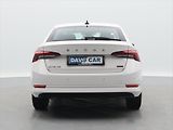 Škoda Octavia 1,5 TSI e-TEC 110kW DSG CZ - náhled 6