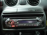 Hyundai Atos (2006) 1.1i, ČR - náhled 15