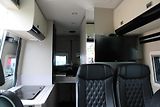 Mercedes-Benz Sprinter 316 CDI Obytné+klima - náhled 22