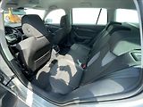 Škoda Octavia 2,0 TDI Combi Ambition Plus - náhled 17