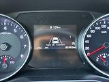 Kia Ceed 1,5 TGDi TOP ZÁRUKA NAVI KAMER - náhled 39