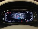 Seat Ateca (2020)  1.5 TSI FR 110KW DSG Webasto  - náhled 14