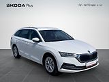 Škoda Octavia (2021) 1.5 TSI 110kW Style Plus combi - náhled 28
