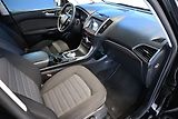 Ford S-MAX (2022) 2.0 LED ACC SONY Tažné TITANIU - náhled 10