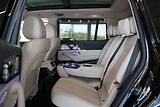 Mercedes-Benz GLS 63 AMG, Ceramic, Masáž, 4D - náhled 42