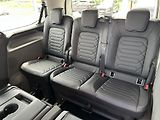 Ford Tourneo Custom Titanium L1 2.0 EcoBlue 110 kW - náhled 9