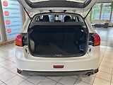 Mitsubishi ASX 1.6 MIVEC 86kW, ZÁRUKA - náhled 12