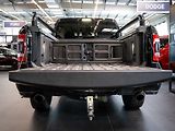 Dodge RAM (2022) 5.7 Limited Night Edition 22 - náhled 4