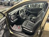 Subaru Outback (2022) 2.5 TOURING 2022 | Záruka - náhled 12