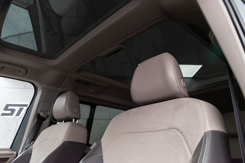 Volkswagen Multivan 2.0 TDI STYLE*LONG*TAŽNÉ*ČR 1M - fotka 19 z 49