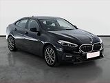 BMW Řada 2 (2021) 218i Gran Coupé, Serv.kniha - náhled 1