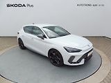 Cupra Leon (2024) 2,0 TSI 221kW DSG - náhled 28