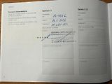 Volvo XC60 T8 AWD RECH.*ULTRA DARK + kola - náhled 62