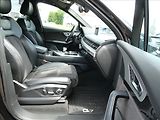Audi Q7 3,0 TDiV6 200kW S-LINE,QUATTRO - náhled 24