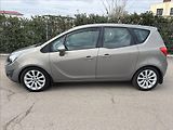Opel Meriva 1,4 i 88KW AUTOMAT AC SERVIS - náhled 3