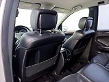 Mercedes-Benz Třídy M 3,0 CDi 4Matic AMG Kůže Navi - náhled 18