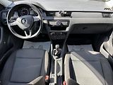 Škoda Rapid (2019) 1.0tsi nové rozvody př. brzdy  - náhled 9