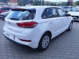Hyundai i30 1.5i/81kW Start - náhled 4