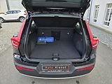 Volvo XC40 120kW T3 AUTOMAT LED KAMER DPH - náhled 31