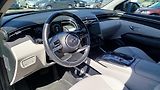 Hyundai Tucson (2023) 1.6 T-GDI Plug-in-Hybrid  4x4  - náhled 3