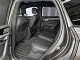 Volkswagen Touareg 4.0TDI V8 R-LINE 4MOTION, BLAC - náhled 11