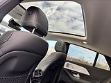Mercedes-Benz GLE 450d 4MATIC kupé AMG linie - náhled 13