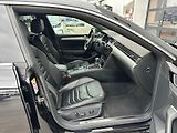 Volkswagen Arteon 2.0BiTDI 176kw DSG 4M R-Line - náhled 9