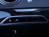 Mercedes-Benz Třídy S (2017) S 350 d 4M - náhled 17