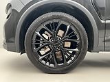 Lynk & Co 01 MORE PHEV AUT CZ 1.maj - náhled 14