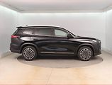 Chery Tiggo 8 (2026) 1.6 TGDI, UNIQUE, Ad. tempomat - náhled 6