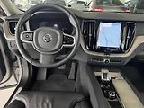 Volvo XC60 T6 AWD*Recharge*Odvětr.Sedadla - náhled 12
