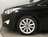 Hyundai i40 (2012) 1.7 CRDi, Tempomat - náhled 14