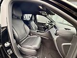 Mercedes-Benz GLC (2023) 300 e 4MATIC SUV - náhled 39
