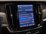 Volvo V90 T6 AWD RECHARGE DARK PLUS AUT - náhled 50