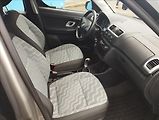 Škoda Roomster 1,2 51KW - náhled 8