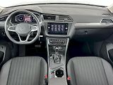 Volkswagen Tiguan Allspace (2025) Life 1.5 TSI 110kW DSG - náhled 4